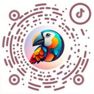二维码
